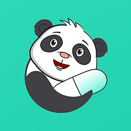 熊貓藥藥平臺(tái)