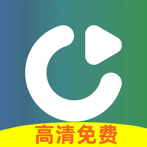 天天影視大全免費(fèi)追劇app