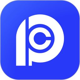 中國(guó)太保(太平洋保險(xiǎn))