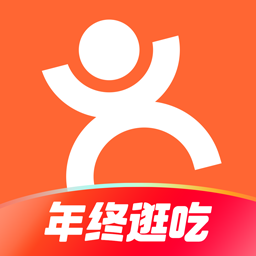 大眾點(diǎn)評網(wǎng)美食手機(jī)版
