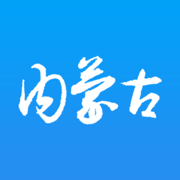 內(nèi)蒙醫(yī)教app蘋果版