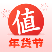 什么值得買iPad版