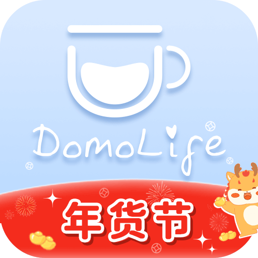 多么生活購物