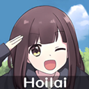 胡桃日記