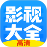 布丸影視大全手機(jī)版