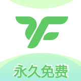 追風(fēng)加速器