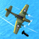 王牌轟炸機(jī)