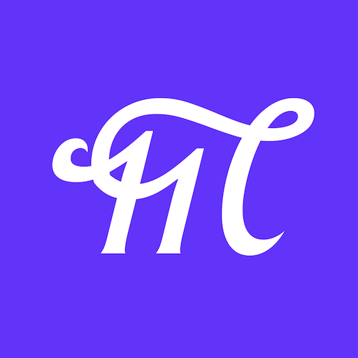漫畫天臺(tái)
