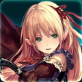 暗影之詩國際服中文版