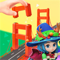 我愛(ài)拼模型游戲