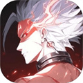 晶核電腦版