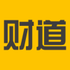 財?shù)郎? /></a></p>
                        <h3 class=