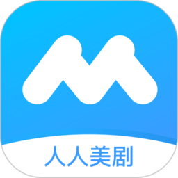 美劇tv