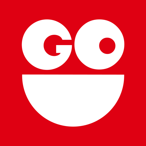 快樂(lè)購(gòu)電視購(gòu)物