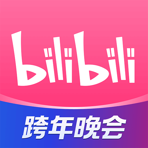 嗶哩嗶哩課堂APP