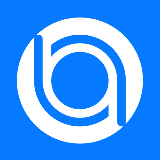 盛天云盤app(比特球云盤)