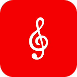 音悅
