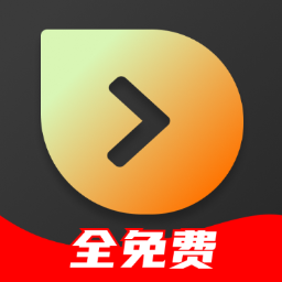 有飯短劇