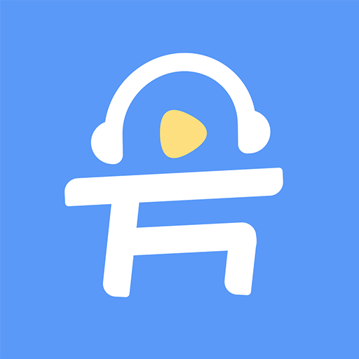 王芳知識(shí)電臺(tái)