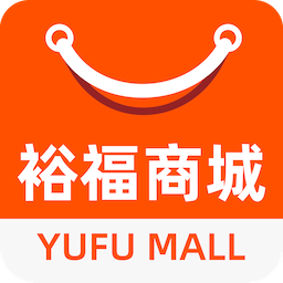 數(shù)字?？? /></a></p>
                        <h3 class=