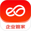 東東企業(yè)家