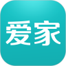 海信聚好看官方版(更名海信愛家)