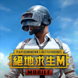 地鐵逃生暗影前線
