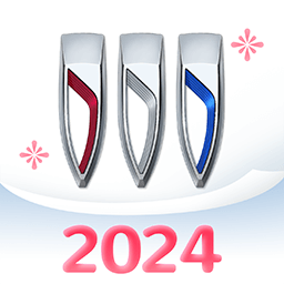 愛別克行車記錄儀(ibuick)