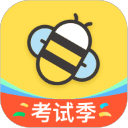 當(dāng)老師app最新版本