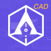 CAD看圖全能王