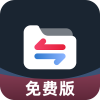 視頻格式轉(zhuǎn)換