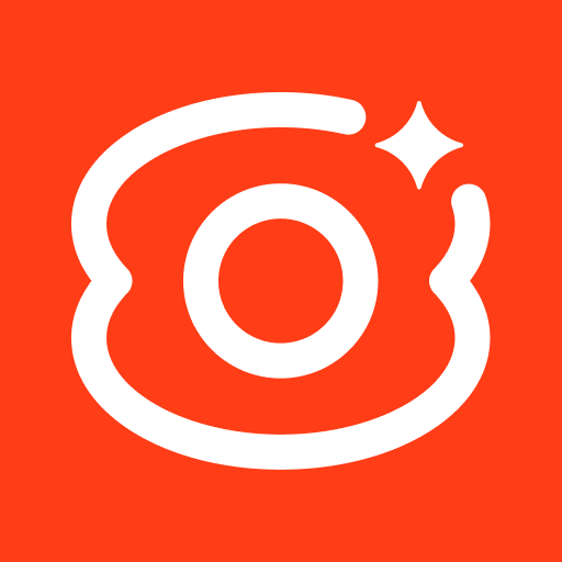 頭條號(hào)外