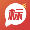 招標(biāo)時(shí)訊