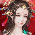 京門風(fēng)月手游小米版