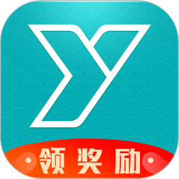 優(yōu)藍(lán)招聘網(wǎng)