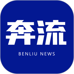 掌上蘭州客戶端