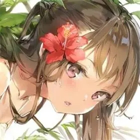 藤蔓漫畫