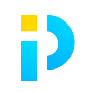 pp視頻ios客戶端(原pptv聚力視頻)