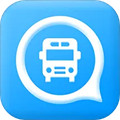 春城e路通掃碼乘車