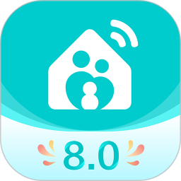 中國移動和家親攝像頭app