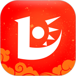 優(yōu)路教育手機客戶端
