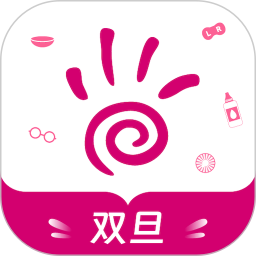 視客眼鏡網(wǎng)官方版
