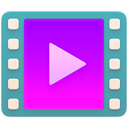 熱播劇tv