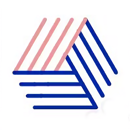 快樂千芊tv