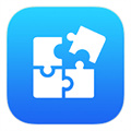 華為應(yīng)用助手app