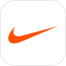 NIKE官方旗艦店