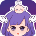 云云漫畫app