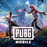 pubg國(guó)際服手游3.0.0版本
