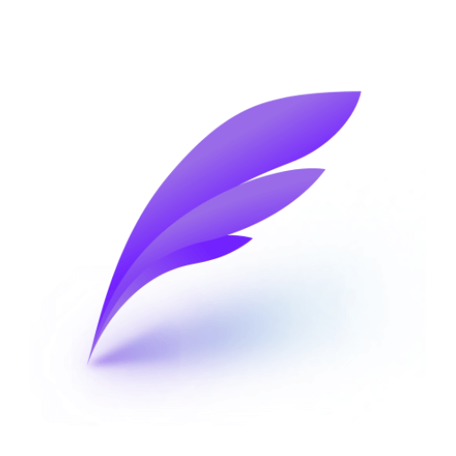 記時光app