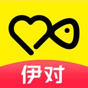 伊對app最新版ios